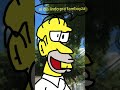 betaverso episodio 2