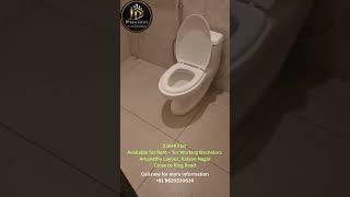J P REAL ESTATE – Your Trusted Real Estate Partner in Bangalore.