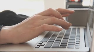 Pittsburgh-area principal reveals ‘alarming’ remote learning data