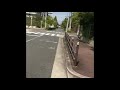 大阪 住吉区 杉本町 浅香 同和地区