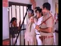 Kaliyuga Pandavulu Full Movie | Part 6 | Venkatesh | Khushboo | Suresh Productions