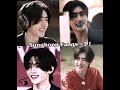 Unique Features🌸 #babymonster #edit #enhypen #kpop #20k #roadto1k #straykids #goviral #reel #skz