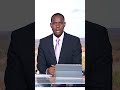 قوات سلام تيغراي: تشكيل مركز قيادة أمني في مقلي عاصمة الإقليم