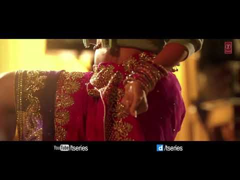 kamariya-video-song-nora-fatehi-rajkumar-mp4