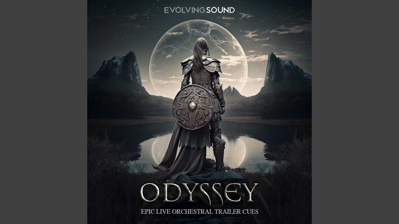 Watch Last Stand on YouTube Watch Last Stand on YouTube