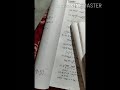 Class 9 advanced maths