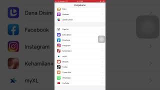 CARA SUPAYA PINJOL TIDAK SEBAR DATA!!! screenshot 5