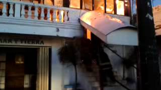Download Video 2012 08 22 06 59 41 Video MP3 Video 2012 08 22 06 59 41