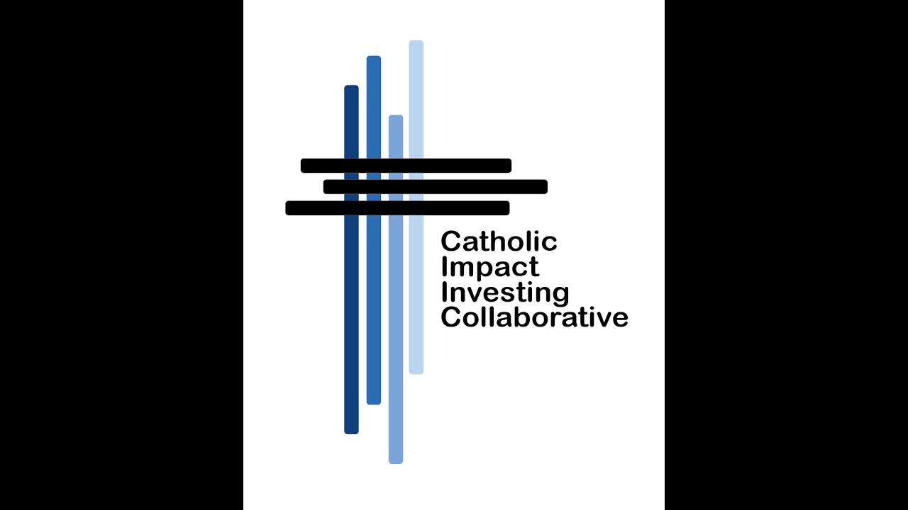 CIIC Webinar   Impact Investing Story of Mercy Investment Services