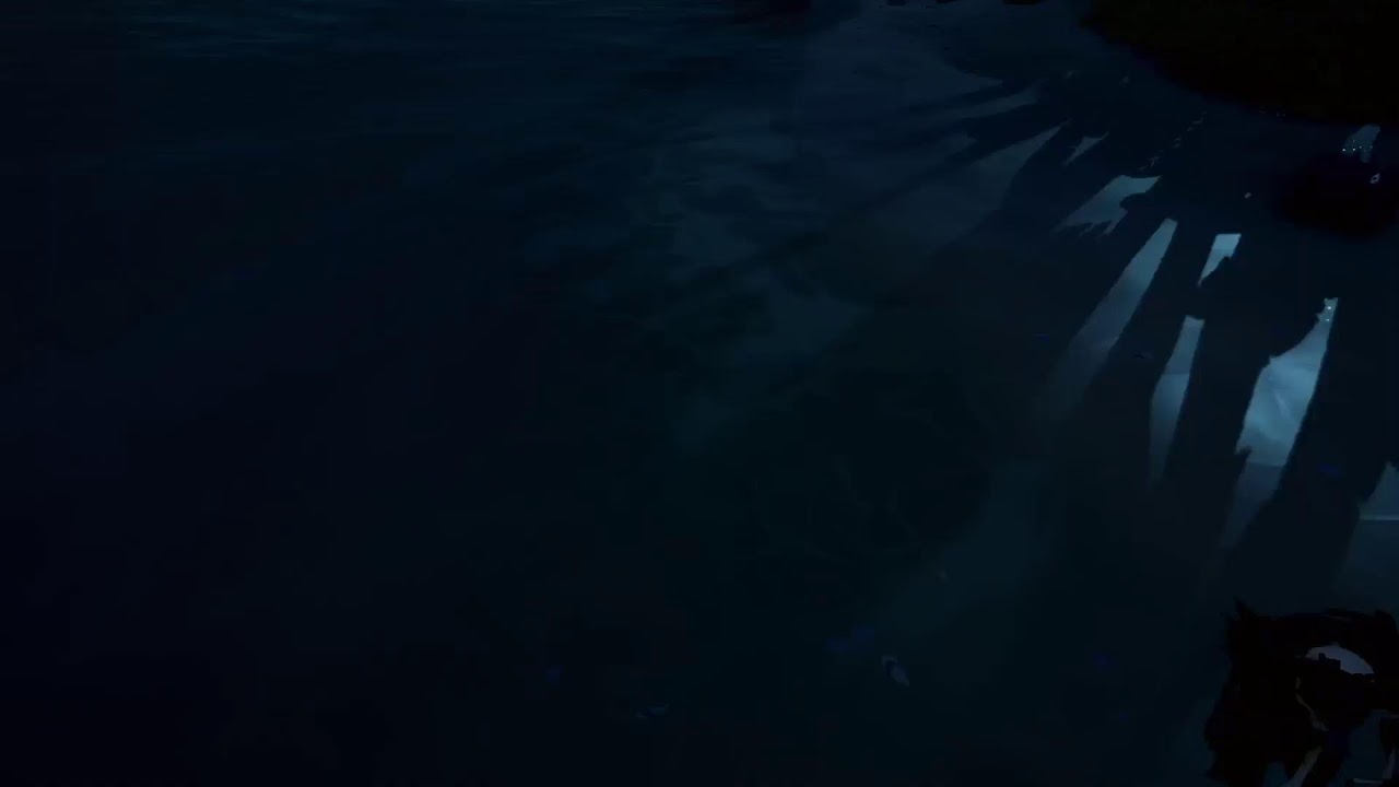 Highseas Pirates survival. BIG BOY LIVE Come join!!! SFW