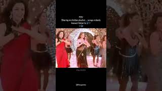 Main se meena se | Remixed version | Love breakups Zindagi | 2011