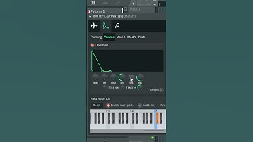 How to TEMPO SYNC 808