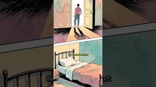 The 1 Habit That Fixed My Discipline Forever #selfdiscipline #shorts