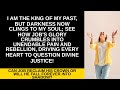 KJV - Day: 160 - Passage: Job 29-31
