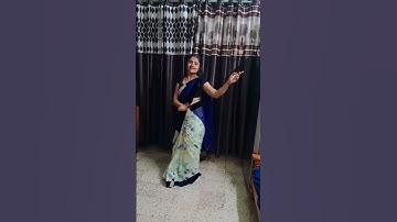 tumko ham Dilbar kyon Mane #song #dance #bollywood #youtube short ❤️❤️❤️❤️🤗🤗