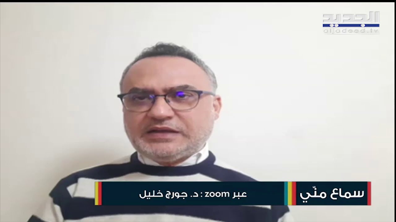 مخاوف بسبب السلالات المتحورة ...هل العالم سيشهد موجات تسونامي كورونا جديدة وخطيرة؟