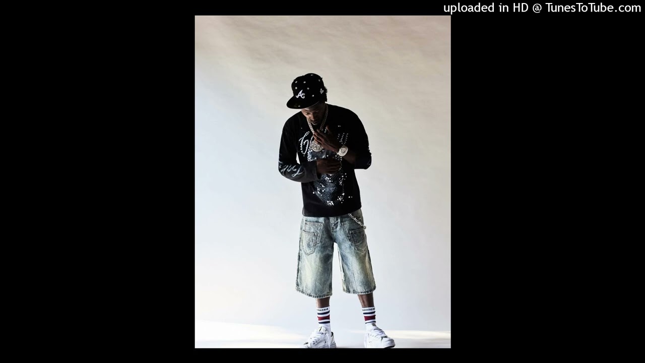 [FREE] ABGR Lil Cory x BABY MEL TYPE BEAT - HOLY SMOKES | #ABGRLilCorytypebeat #BABYMELtypebeat