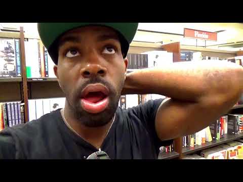 Searching for Grammar/Vocab. Books At Barnesu0026Nobles