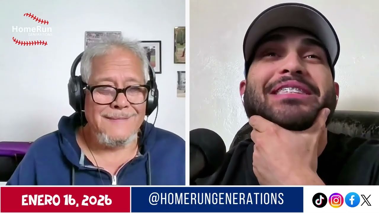 Offseason MLB en llamas: Dodgers gastan fuerte, Mets por Bichette y Bellinger en el aire