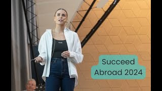 Brand Awareness Weyda