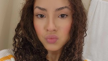 Task and Maintenance Roles in Groups