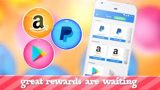 Coin Pop