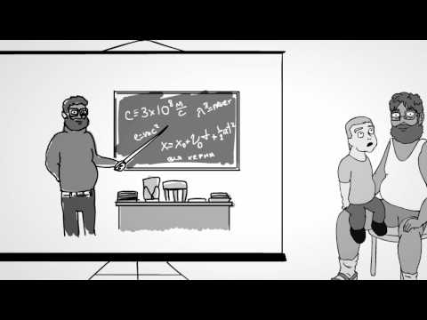 СКАЖИТЕ ПЕДОФИЛИИ - ...