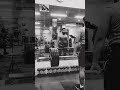 #deadlift #motivation #changeyourmindsetchangeyourlife #workout #workhard