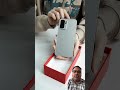 Oneplus ace 6 ultra new model unboxing #reels #shorts#viralvideo #techniqueguruji #oneplusace6 #ai