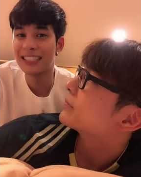 MewArt - Art @Bigo Live cut