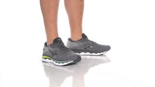 Mizuno Wave Sky 6 SKU: 9720652