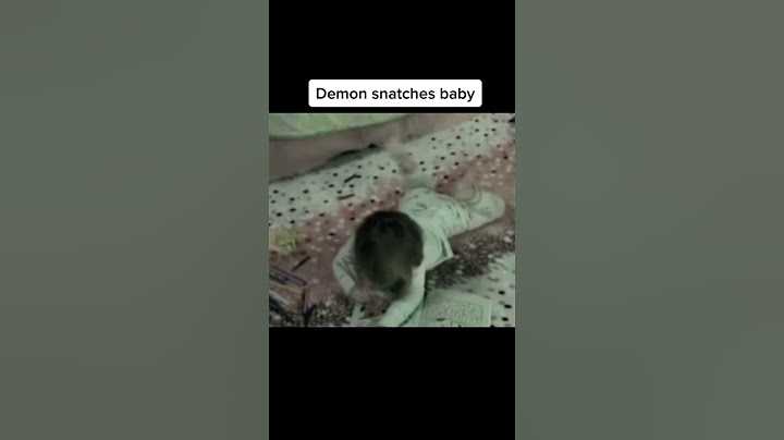 Dark Web 😱 Scariest Things Found On Deep Web || Credits To @ycezy tiktok #Shorts