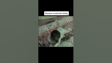 Dark Web 😱 Scariest Things Found On Deep Web || Credits To @ycezy tiktok #Shorts