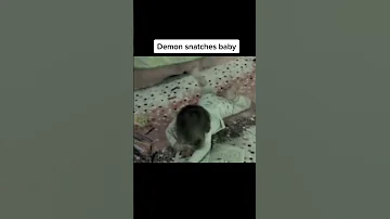 Dark Web Scariest Things Found On Deep Web Credits To Ycezy Tiktok Shorts 