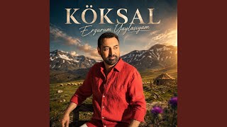 Erzurum Yaylasıyam