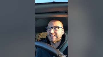 cod vanguard mortar barrage truck rant