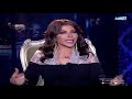 اصالة هجوم ناري علي زياد رحباني متتسندش علي تاريخ امك فيروز عشان كلنا مسنوديين عليها عائشة شو اصالة هجوم ناري علي زياد رحباني متتسندش علي تاريخ امك فيروز عشان كلنا مسنوديين عليها عائشة شو