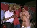 احمد بركات فرفور نادر خضر قربو يحنن 