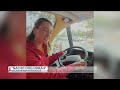 Inside the Weinermobile