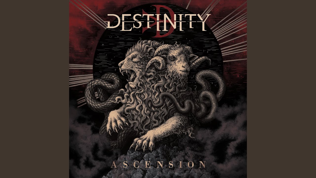 Assista a The Wolf Within no YouTube Assista a The Wolf Within no YouTube