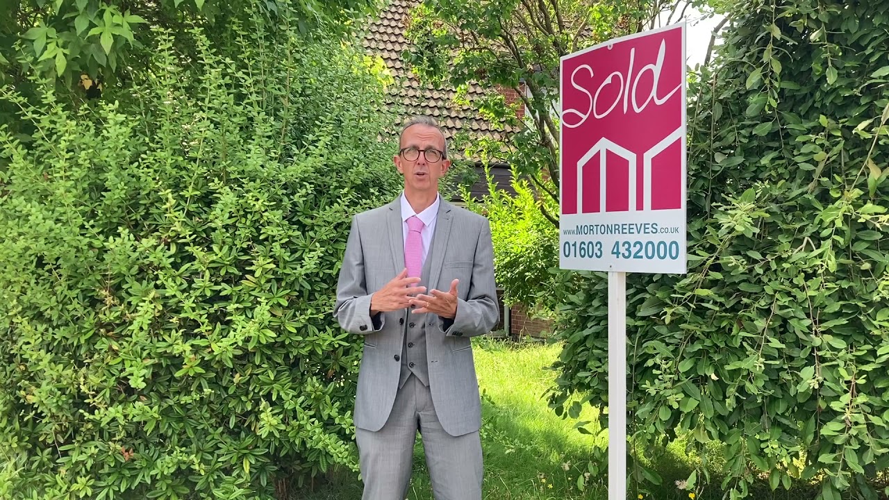 Is it important to have an AIP