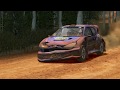 Colin McRae Rally 04 [Expert] - Australia S6 (TV Version)