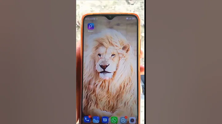 remove | delete system apps mi no root  #shorts #mi #getapps