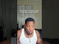 DONT COMPLAIN ABOUT IT LATER #youtubeshorts #viral #youtube #subscribe