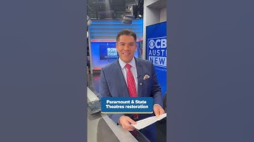 AISD board set to vote on consolidation plans