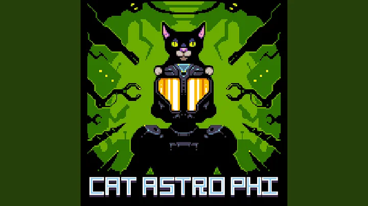 Nuke This Site From Orbit