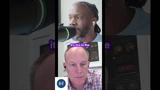 AI Doesn't Lie, It GUESSES! Explained