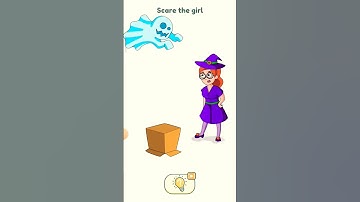 DOP 2 short video level 446 most viral video #dop2 #trending #viral