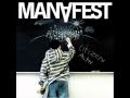 Manafest - So Beautiful