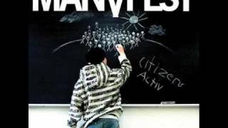 Manafest - So Beautiful